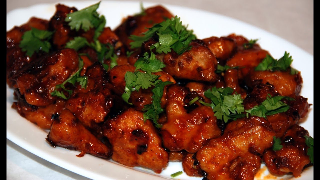 THE PARCEL - Veg & Non Veg Take Away